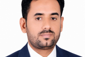ذكرى خالدة.. في الثالثة لاستشهاد القائد البطل عبداللطيف السيد ورفاقه الأبرار