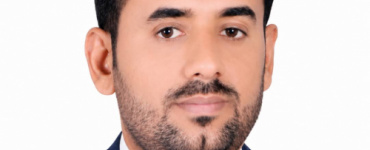 ذكرى خالدة.. في الثالثة لاستشهاد القائد البطل عبداللطيف السيد ورفاقه الأبرار
