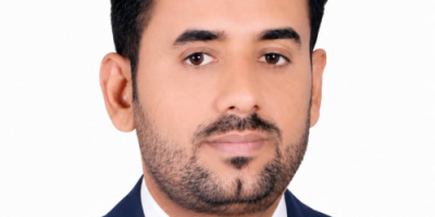 ذكرى خالدة.. في الثالثة لاستشهاد القائد البطل عبداللطيف السيد ورفاقه الأبرار