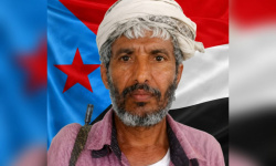 القيادي العولقي: من يقيم خارج الجنوب تحت الإقامة الجبرية لا يحق له التحدث باسم شعبنا