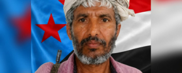القيادي العولقي: من يقيم خارج الجنوب تحت الإقامة الجبرية لا يحق له التحدث باسم شعبنا