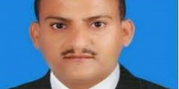 هل تستطيع الرياض حماية محافظات الجنوب العربي بعد أن فشلت في إعادة الشرعية إلى صنعاء؟