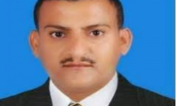 هل تستطيع الرياض حماية محافظات الجنوب العربي بعد أن فشلت في إعادة الشرعية إلى صنعاء؟
