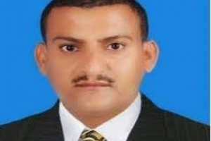 قضية شعب الجنوب والأمن القومي السعودي