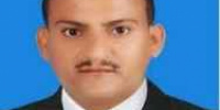 قضية شعب الجنوب والأمن القومي السعودي