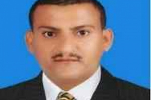 قضية شعب الجنوب والأمن القومي السعودي