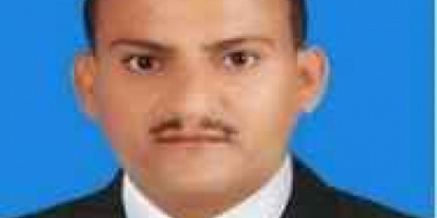 قضية شعب الجنوب والأمن القومي السعودي