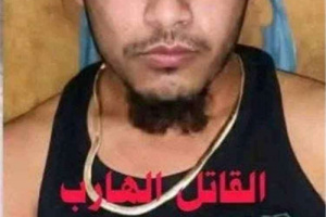 بعد فراره من السجن.. الأمن يضبط المحكوم بالإعدام في قضية مقتل الشاب سامر الأهدل