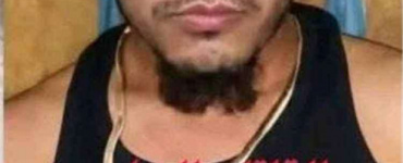 بعد فراره من السجن.. الأمن يضبط المحكوم بالإعدام في قضية مقتل الشاب سامر الأهدل