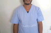 أمن الضالع يلقي القبض على القاتل (الدنقلص) بعد 52 يوم من الملاحقة