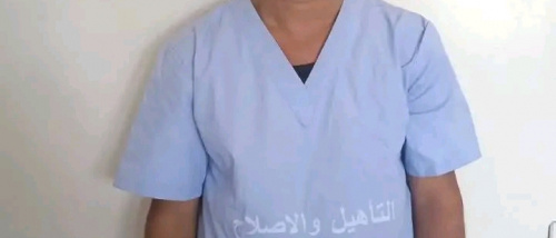 أمن الضالع يلقي القبض على القاتل (الدنقلص) بعد 52 يوم من الملاحقة
