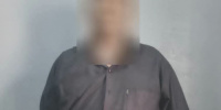 شرطة الممدارة تضبط مطلوباً أمنياً على ذمة قضايا نصب واحتيال
