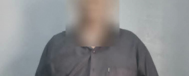 شرطة الممدارة تضبط مطلوباً أمنياً على ذمة قضايا نصب واحتيال