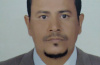 القضية الجنوبية قضية دولة وسيادة .. يا عليمي