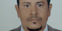 القضية الجنوبية قضية دولة وسيادة .. يا عليمي