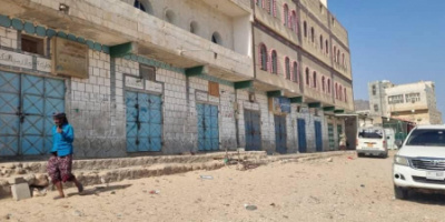 حديبو تشهد عصيانًا مدنيًا سلميًا رفضًا لمشاريع الوصاية الخارجية والمكونات المفروضة