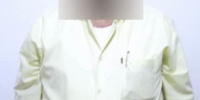 شرطة بئر فضل تضبط مطلوباً أمنياً على ذمة قضية لدى نيابة الأموال العامة بحضرموت