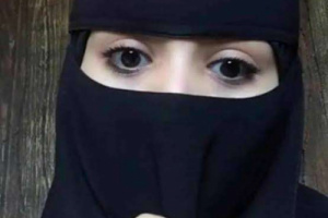 إحالة متهم بارتكاب اعتداءات جنسية بحق قاصرات في مخيم للنازحين بلحج إلى النيابة العامة