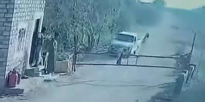 مقتل مواطن من أبناء وصاب في شبام حضرموت ومطالبات بكشف ملابسات الجريمة وضبط المتهمين