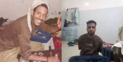 محكمة استئناف عدن تؤيد الحكم الابتدائي بحق المتهم بقتل سائق باص كريتر 