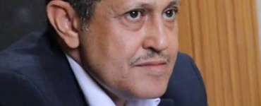 الحالمي: استقلال القضاء ضرورة وطنية ورفض تسييس العدالة وتوظيفها في الصراعات السياسية