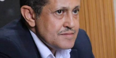 الحالمي: استقلال القضاء ضرورة وطنية ورفض تسييس العدالة وتوظيفها في الصراعات السياسية