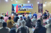 انتقالي شبام يُشهر مركز شِقية تعزيزًا لحضور المجلس في المديرية
