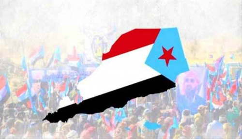 الجنوب .. إرادة شعبية تحمي الثروة والقرار وتمضي نحو استعادة الدولة (تقرير)