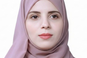 دماء القوات المسلحة الجنوبية وخطوط السيادة