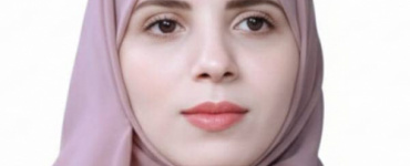 دماء القوات المسلحة الجنوبية وخطوط السيادة