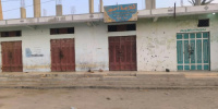 للأسبوع الثالث على التوالي.. أحور تشل الحركة وتُعلن العصيان المدني رفضا لانهيار الخدمات
