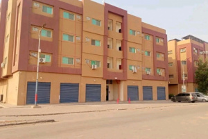 تصعيد شعبي متواصل في العاصمة عدن رفضا لحرب الخدمات