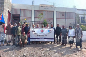 إضراب الحصين يدخل أسبوعه الثالث وشلل بالقطاعات الحكومية
