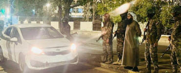 أمن العاصمة عدن يشدد الرقابة على مداخل ومواقع العاصمة لمكافحة تهريب المخدرات