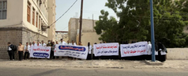طلاب &laquo;البكلاريوس&raquo; بمعهد أمين ناشر يطالبون بحسم قانونية البرنامج بعد توجيهات بإيقافه