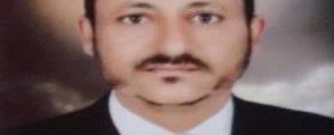 الثبات على المبدأ.. معيار الرجال في زمن المتغيرات