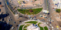 حادث دهس مأساوي يودي بحياة طفلة في الممدارة والسائق يلوذ بالفرار