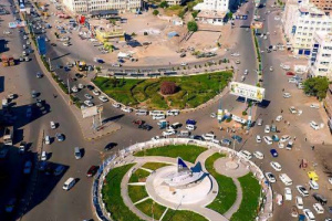حادث دهس مأساوي يودي بحياة طفلة في الممدارة والسائق يلوذ بالفرار