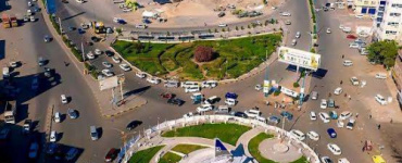 حادث دهس مأساوي يودي بحياة طفلة في الممدارة والسائق يلوذ بالفرار