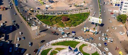 حادث دهس مأساوي يودي بحياة طفلة في الممدارة والسائق يلوذ بالفرار