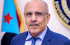 الكثيري يعزي نادرة عبدالقدوس بوفاة زوجها الكاتب والمخرج المسرحي عبدالعزيز عباس