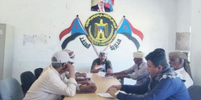 انتقالي المحفد يعلن المشاركة في مليونية الجيش الجنوبي بعدن 