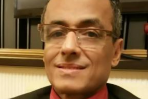 بصراحة ووضوح..عن الحوار الجنوبي أتحدث