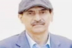 قضيتكم ياهؤلاء ليست قضيتنا ..!!