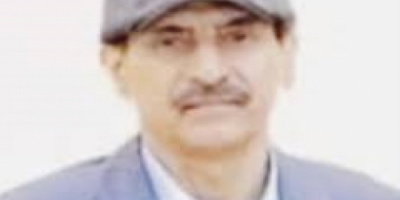 قضيتكم ياهؤلاء ليست قضيتنا ..!!