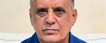 العميد النسي يعلق على أزمة الغاز في عدن والمحافظات الجنوبية