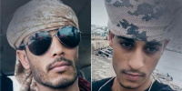 مقتل شقيقين يمنيين في جبهات القتال الروسية بأوكرانيا