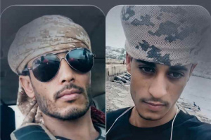 مقتل شقيقين يمنيين في جبهات القتال الروسية بأوكرانيا