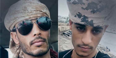مقتل شقيقين يمنيين في جبهات القتال الروسية بأوكرانيا