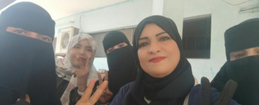 احتجاز وتهديد لقيادات نقابية نسوية داخل مقر الاتحاد العام لنقابات عمال الجنوب